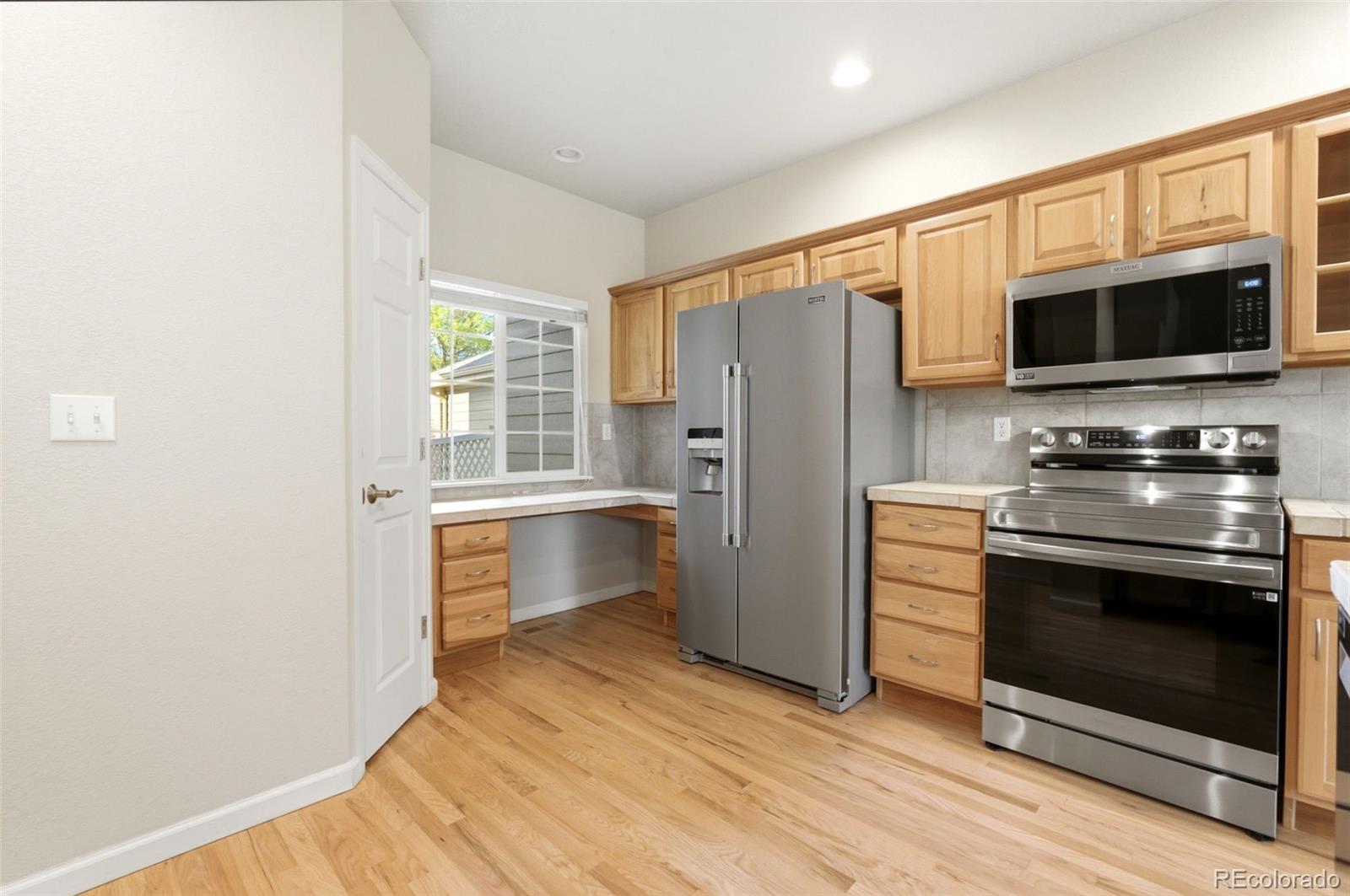 3510 W 126th Place