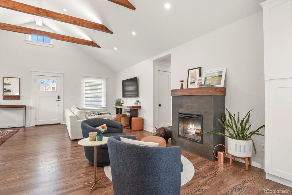 Photo of Boulder, CO 80302 (MLS # 4381238)