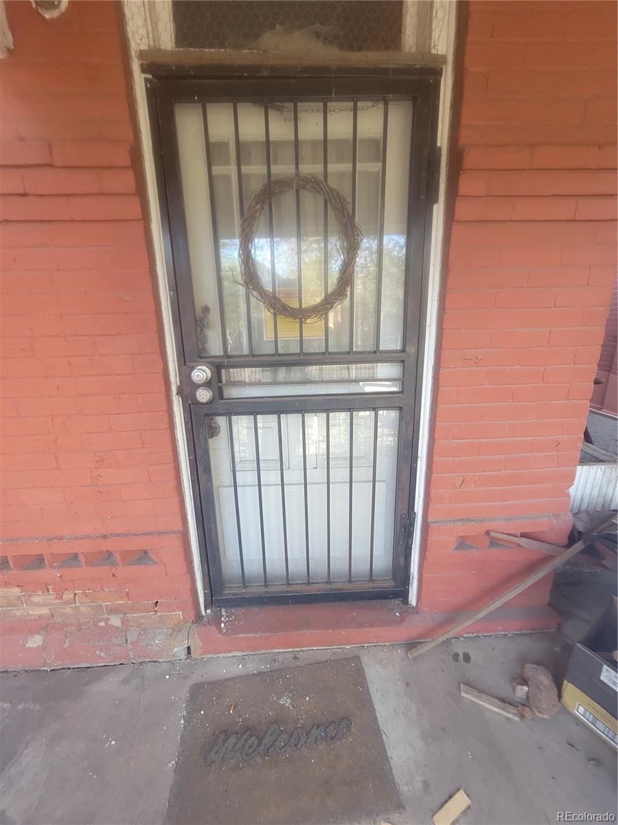 119 W Ellsworth Avenue