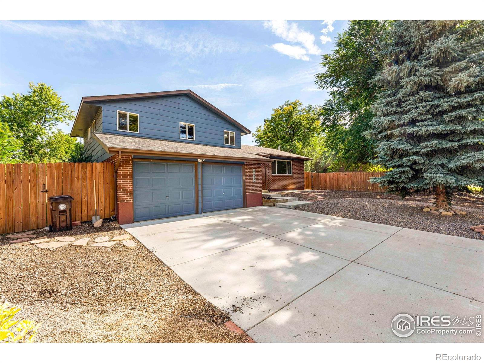 4630 Talbot Drive