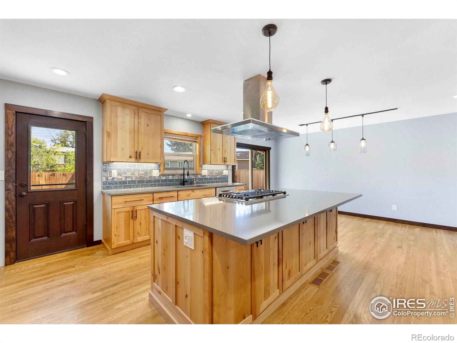 4630 Talbot Drive