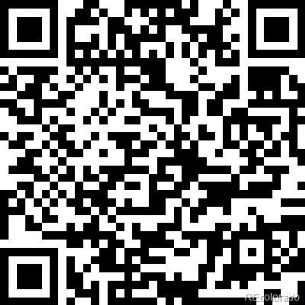 Photo of 795 Jasmine Street, Denver, CO 80220 (MLS # 7100734)