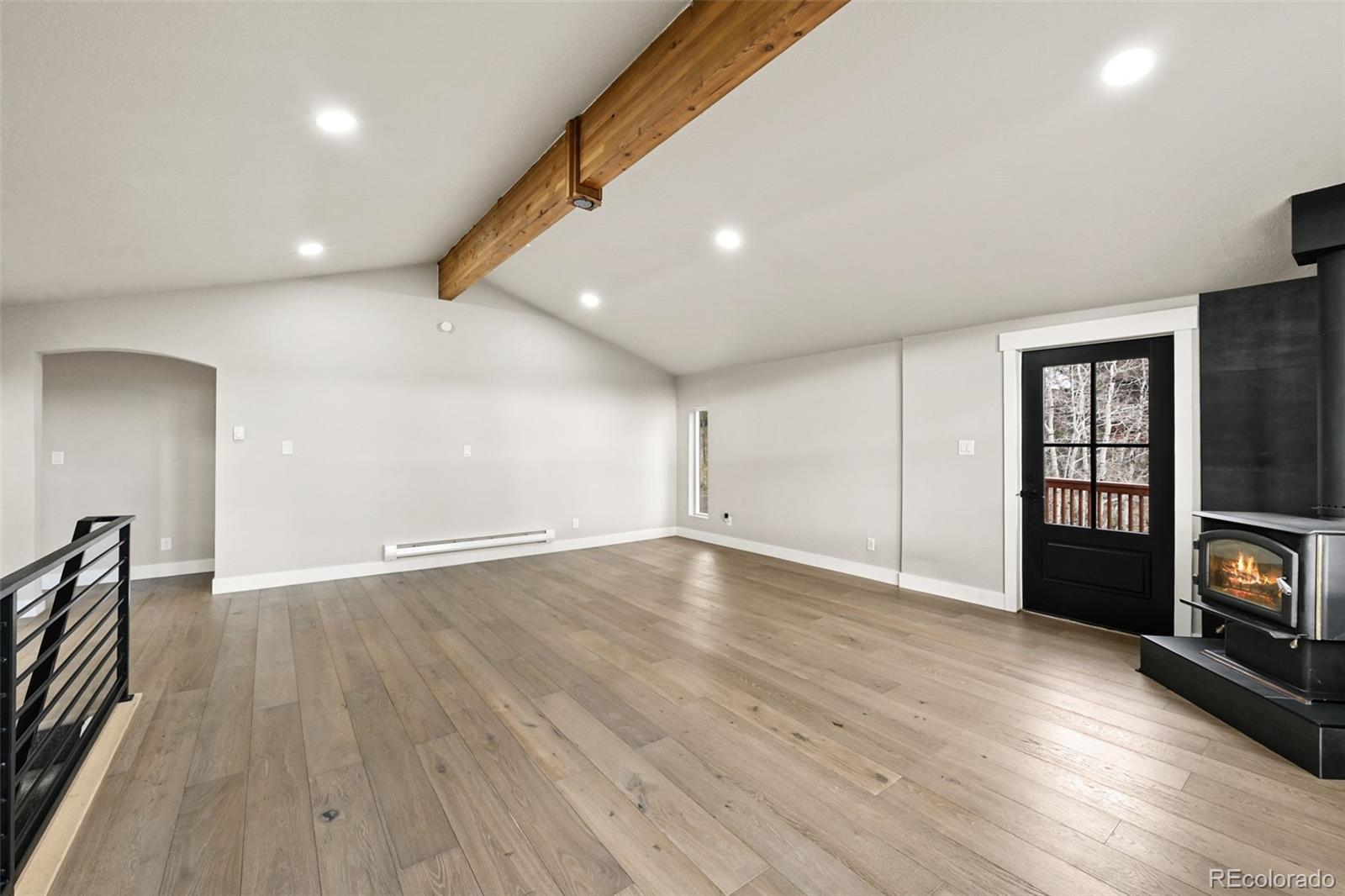 11725 Tomahawk Trail