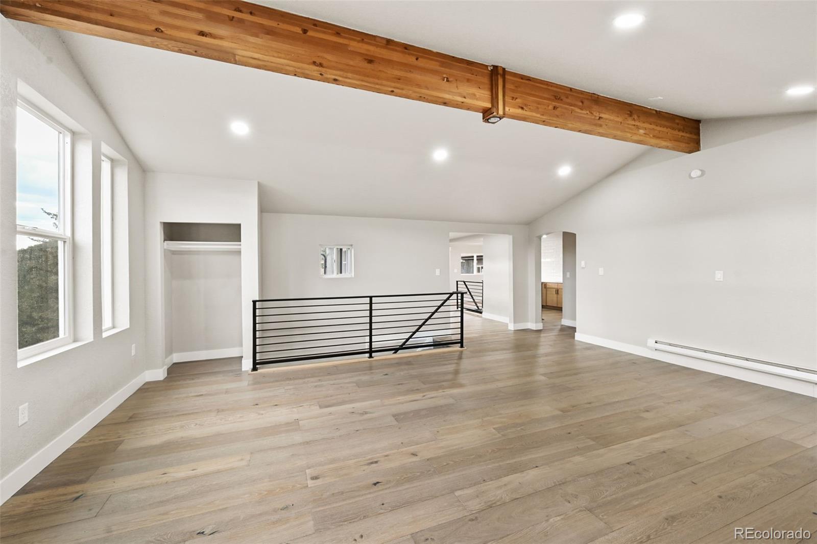 11725 Tomahawk Trail