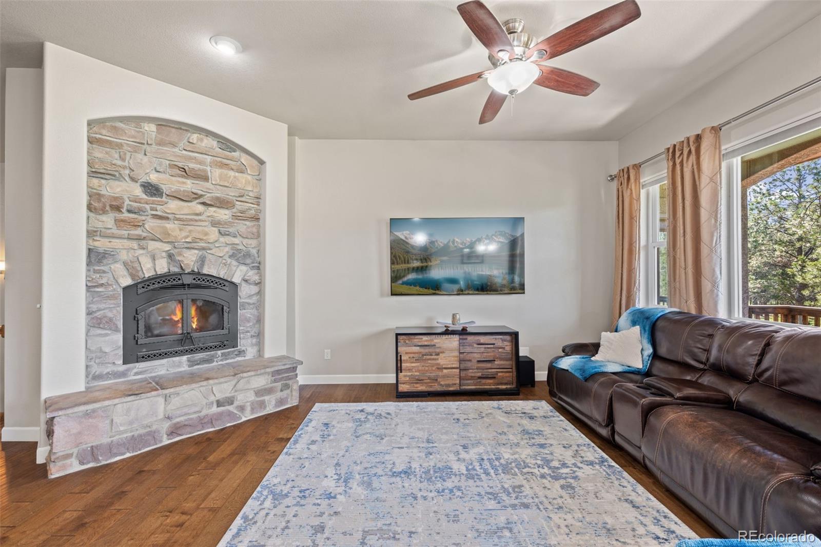 15704 Pole Pine Point