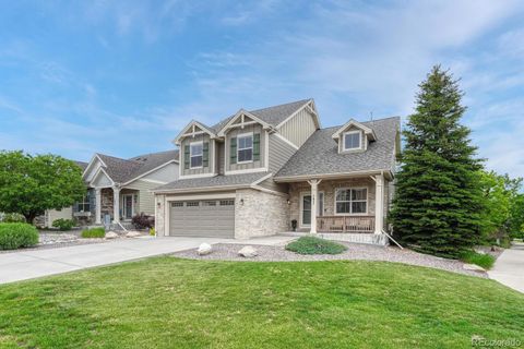 5625 S Buchanan Street Aurora CO 80016