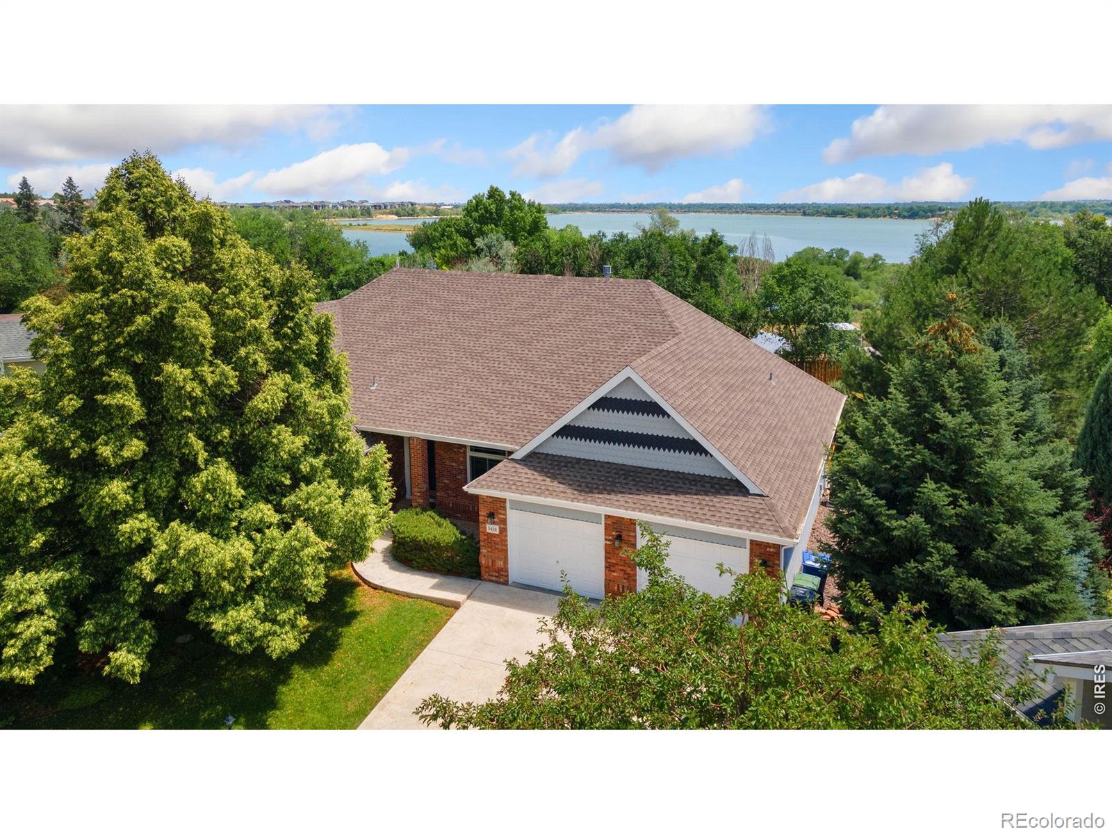 5418 Nantucket Court