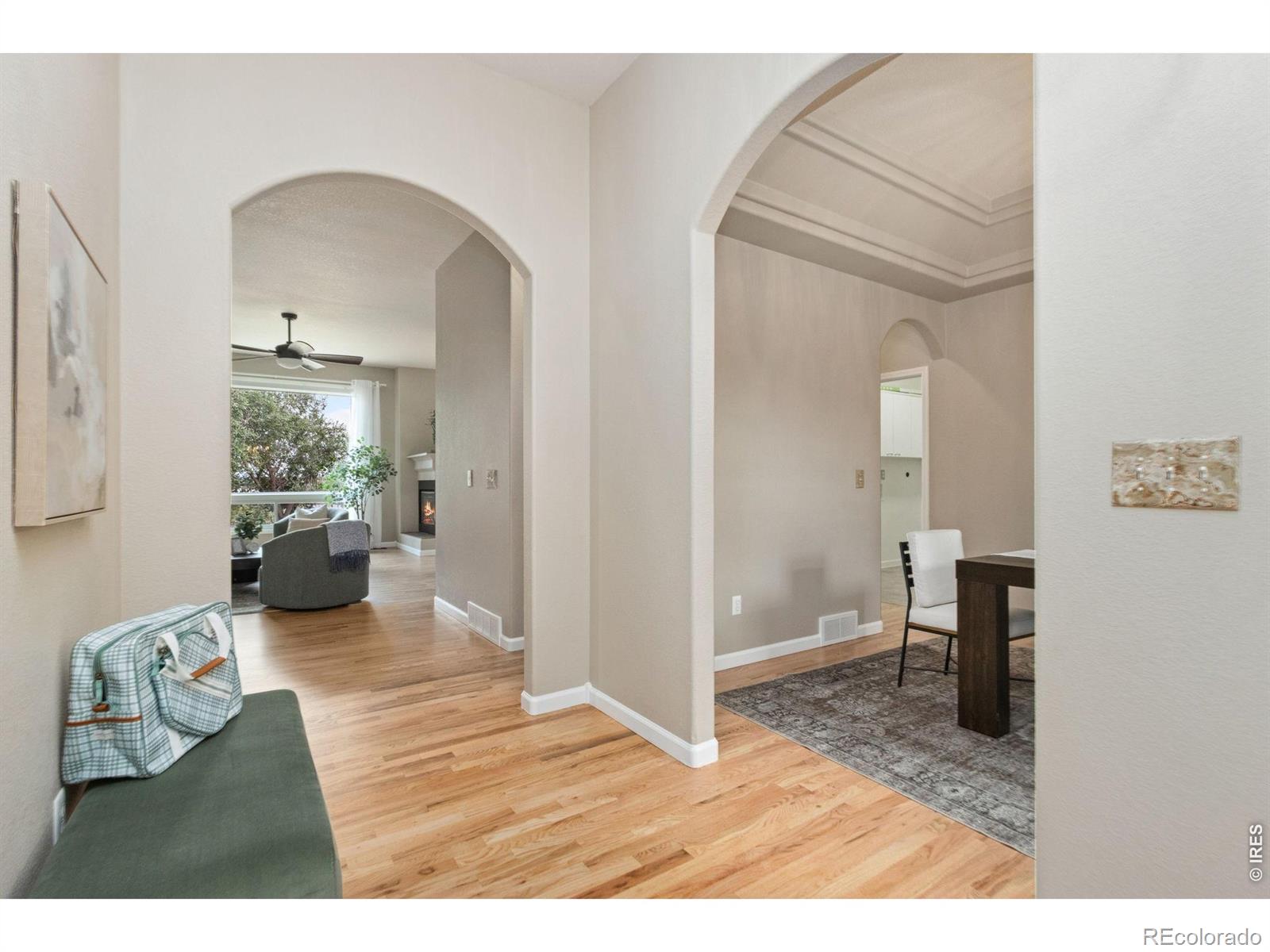 5418 Nantucket Court