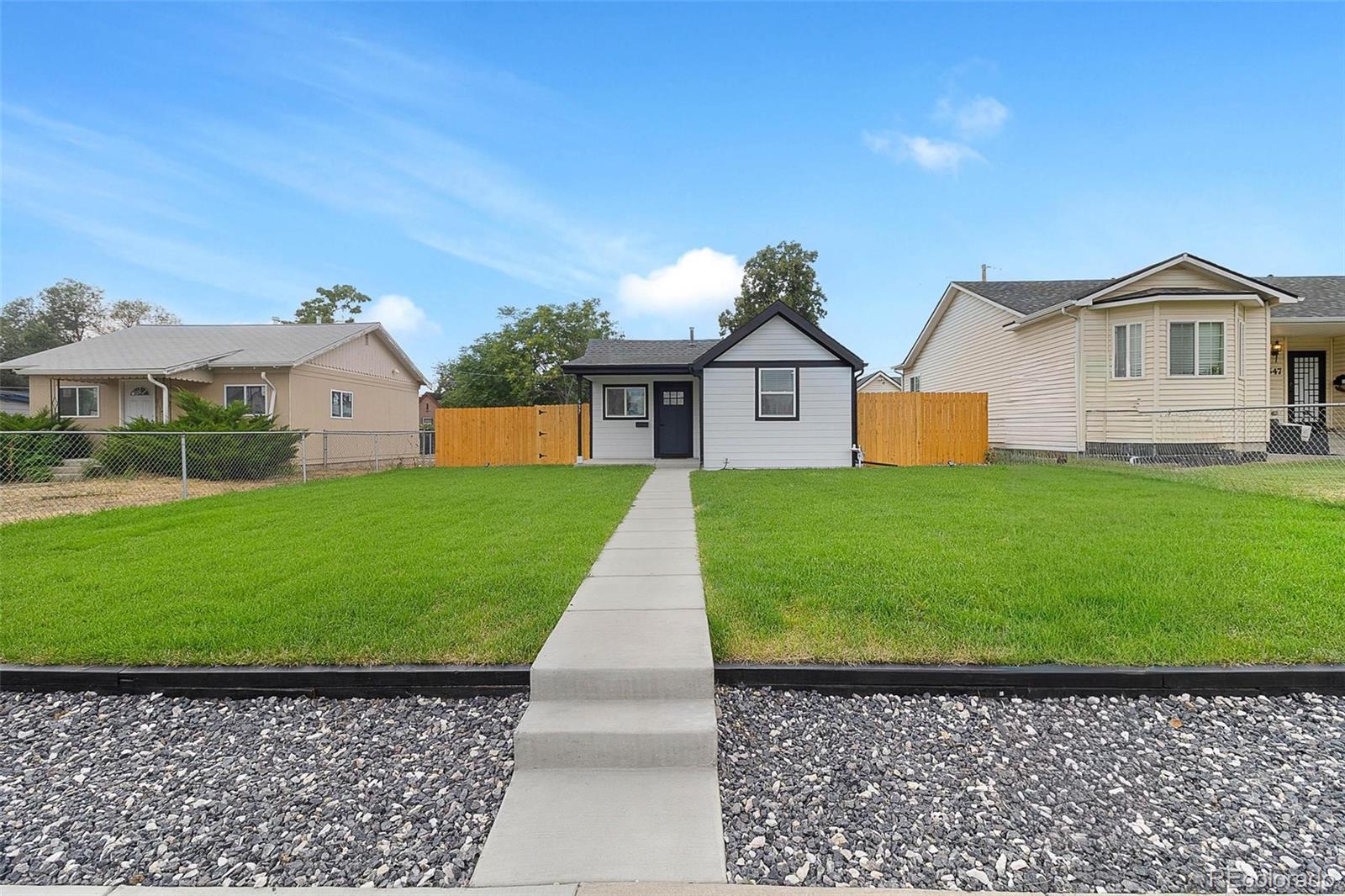 637 Knox Court
