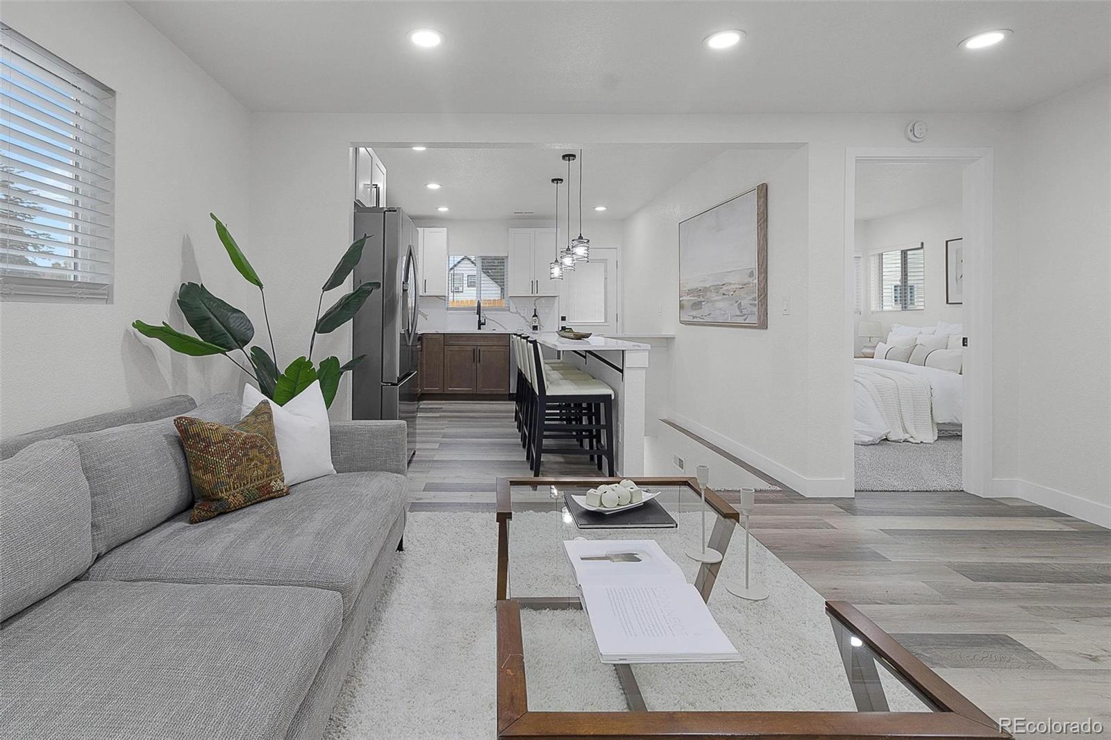 637 Knox Court