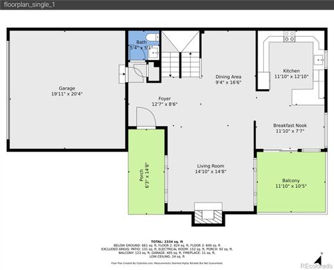 listing image 45
