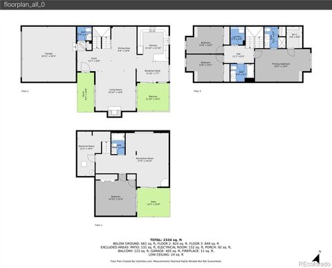 listing image 48