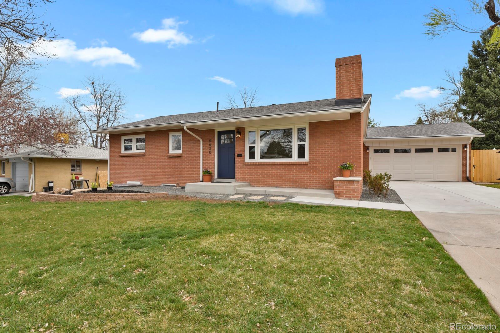 Listing image 1