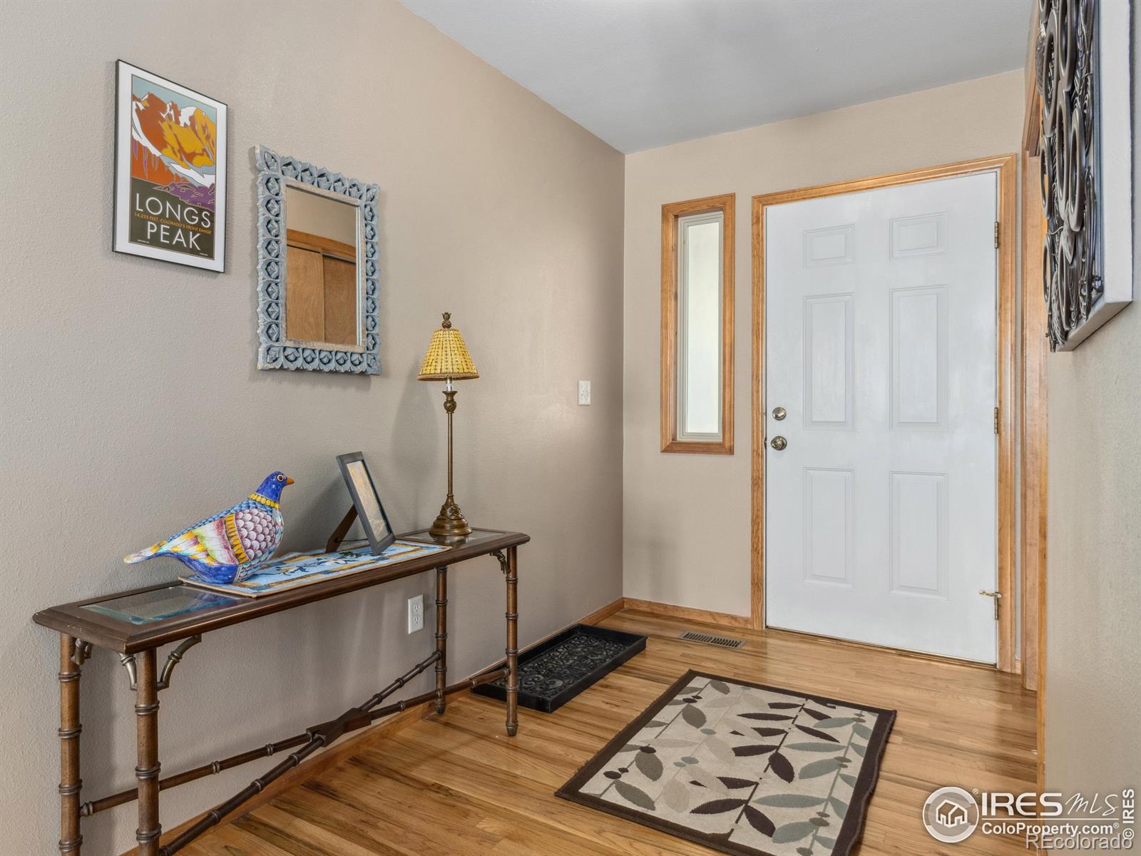 300 Far View Drive 7