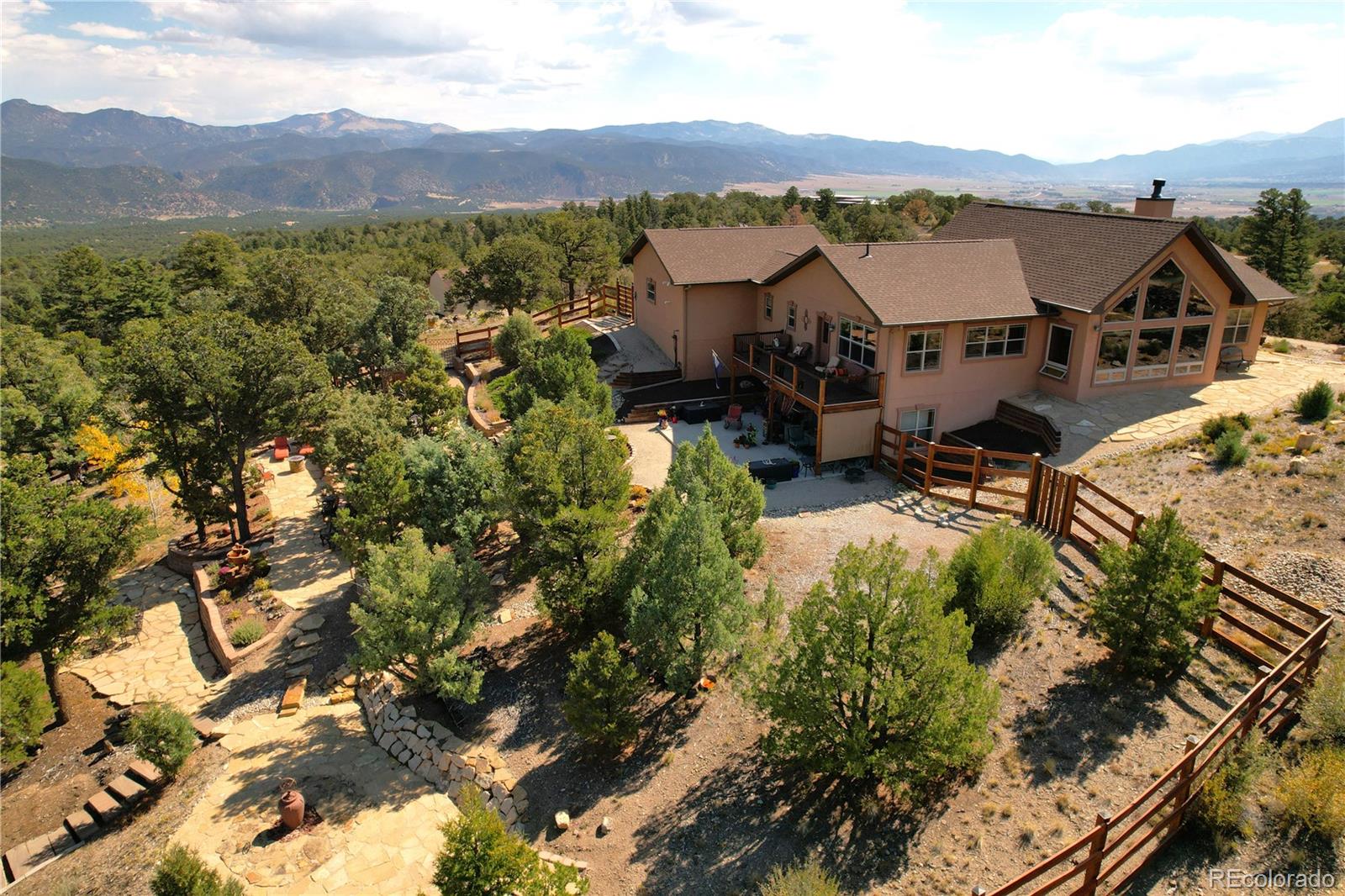 13101 Highway 285