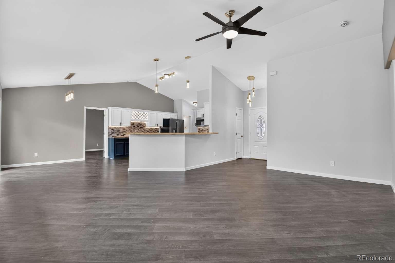 140 Brady Rd