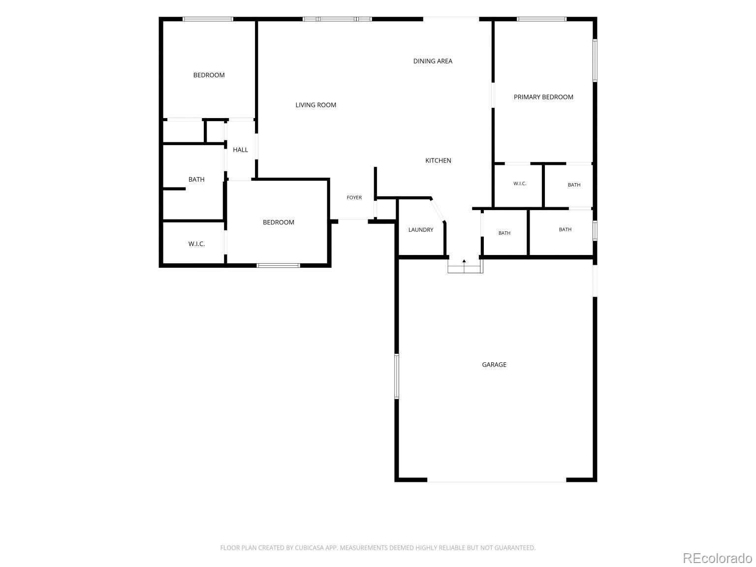 140 Brady Rd