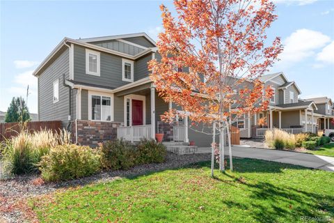 Photo of 2702 E 161st Place, Thornton, CO 80602 (MLS # 5551340) Photo of 2702 E 161st Place, Thornton, CO 80602 (MLS # 5551340)