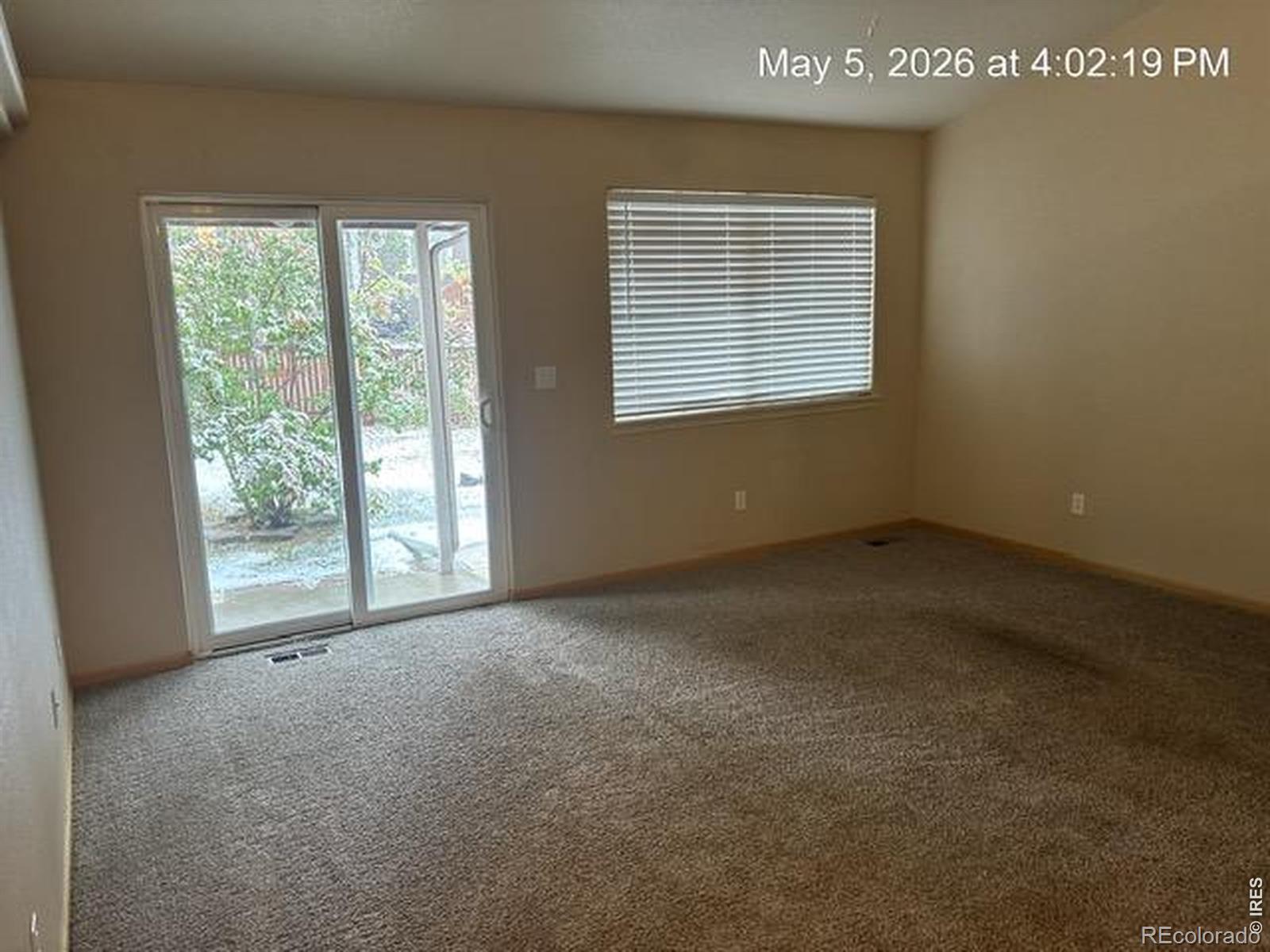 4479 Cole Drive