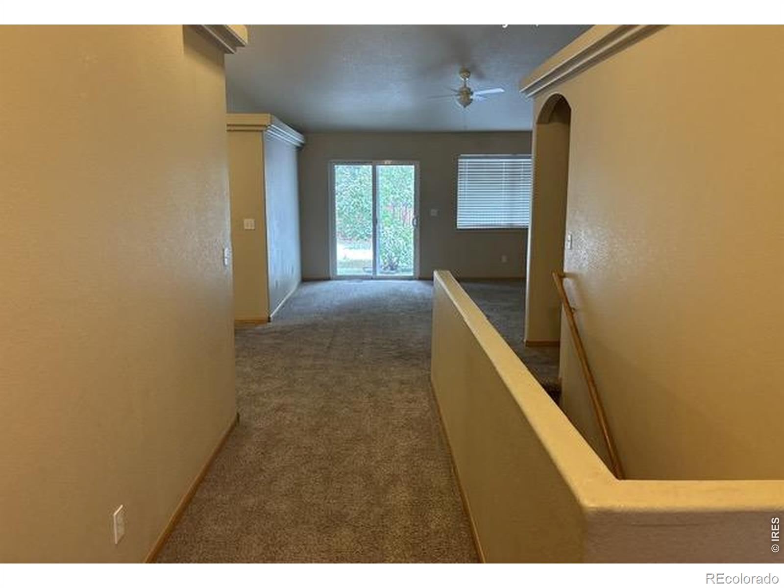 4479 Cole Drive