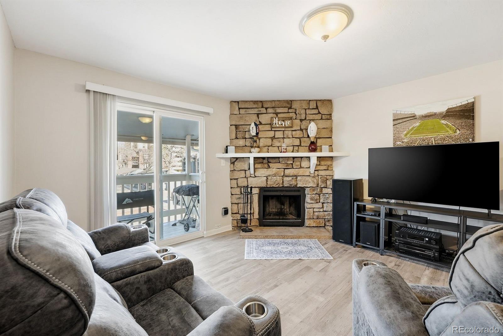 4400 S Quebec Street 202A