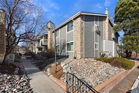 4400 S Quebec Street 202A Denver CO 80237