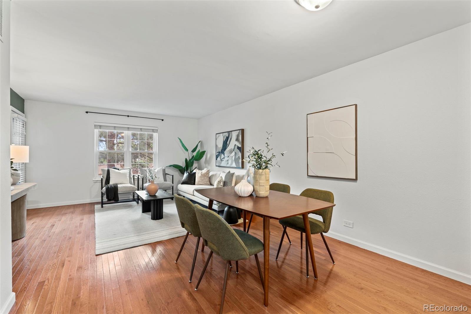2301 E Fremont Avenue U01