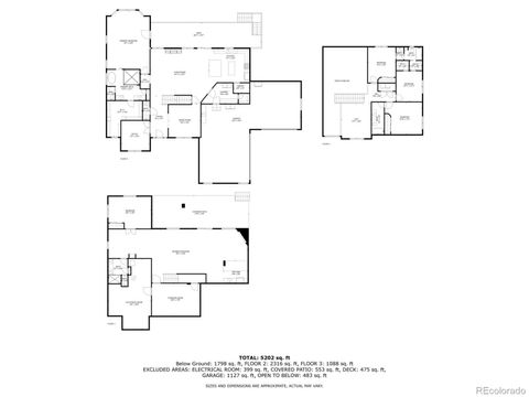 Single Family Residence in Parker CO 3443 Antelope Ridge Trail 49.jpg