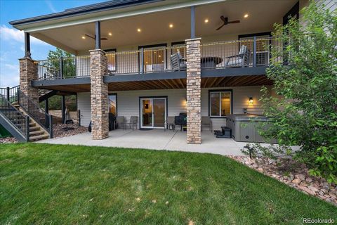 Single Family Residence in Parker CO 3443 Antelope Ridge Trail 42.jpg