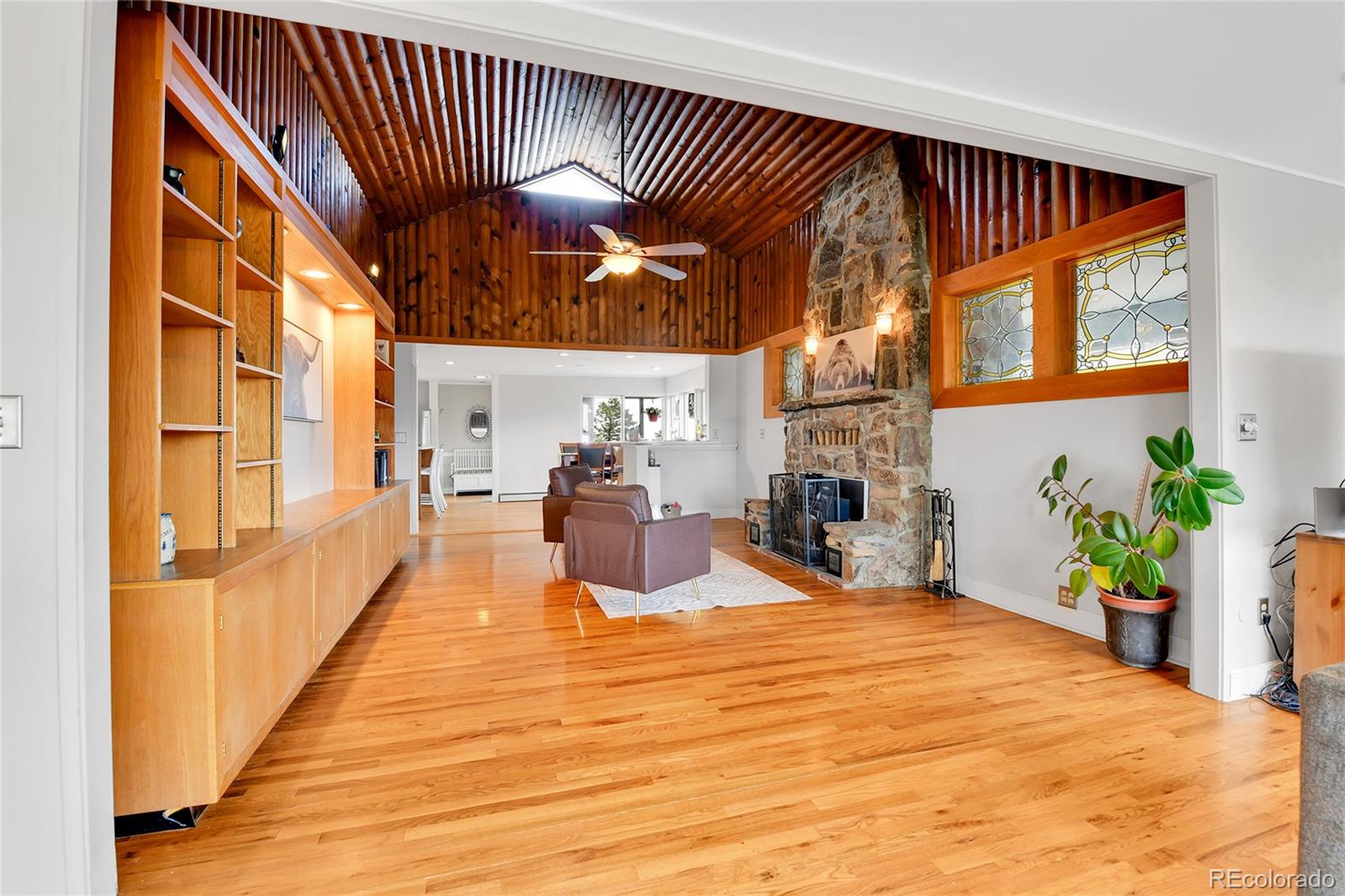 350 Tower Hill Circle, Golden, CO, 80401 3 350 Tower Hill Circle