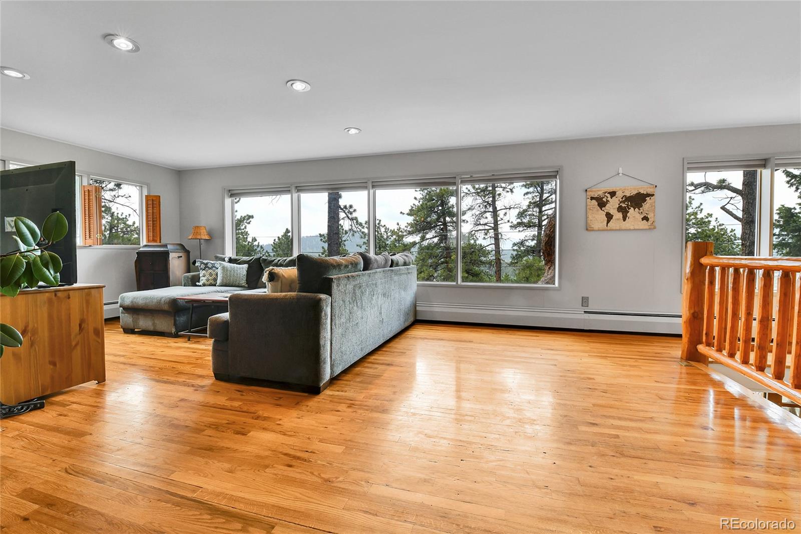350 Tower Hill Circle, Golden, CO, 80401 4 350 Tower Hill Circle