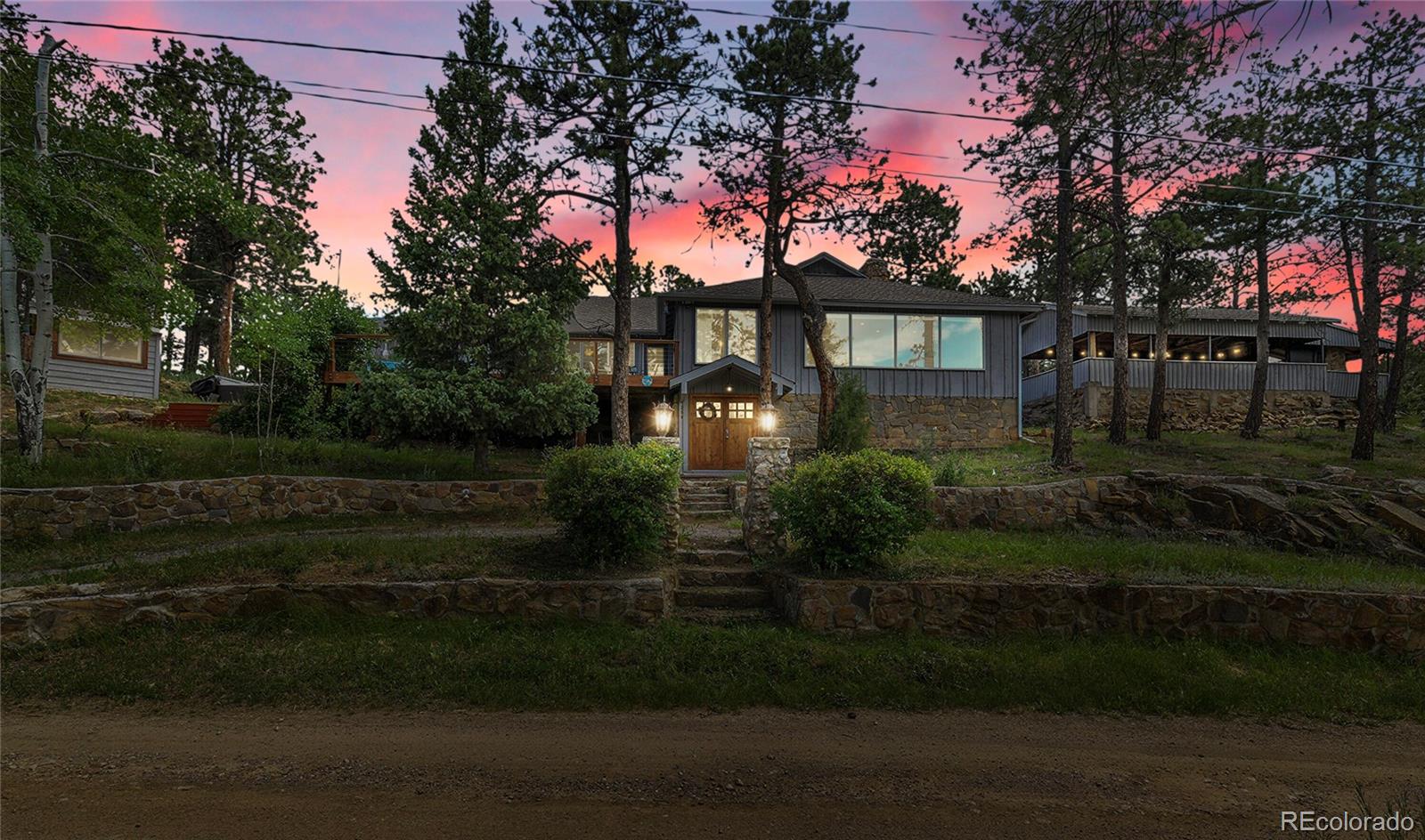350 Tower Hill Circle, Golden, CO, 80401 1 350 Tower Hill Circle