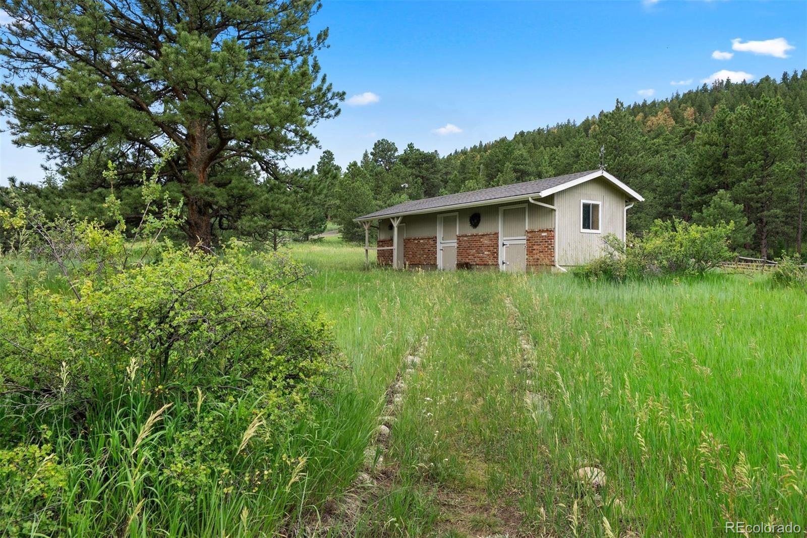 247 County Road 65