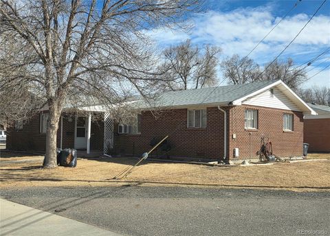 Photo of 1530 Atwood Street, Longmont, CO 80501 (MLS # 9600148)