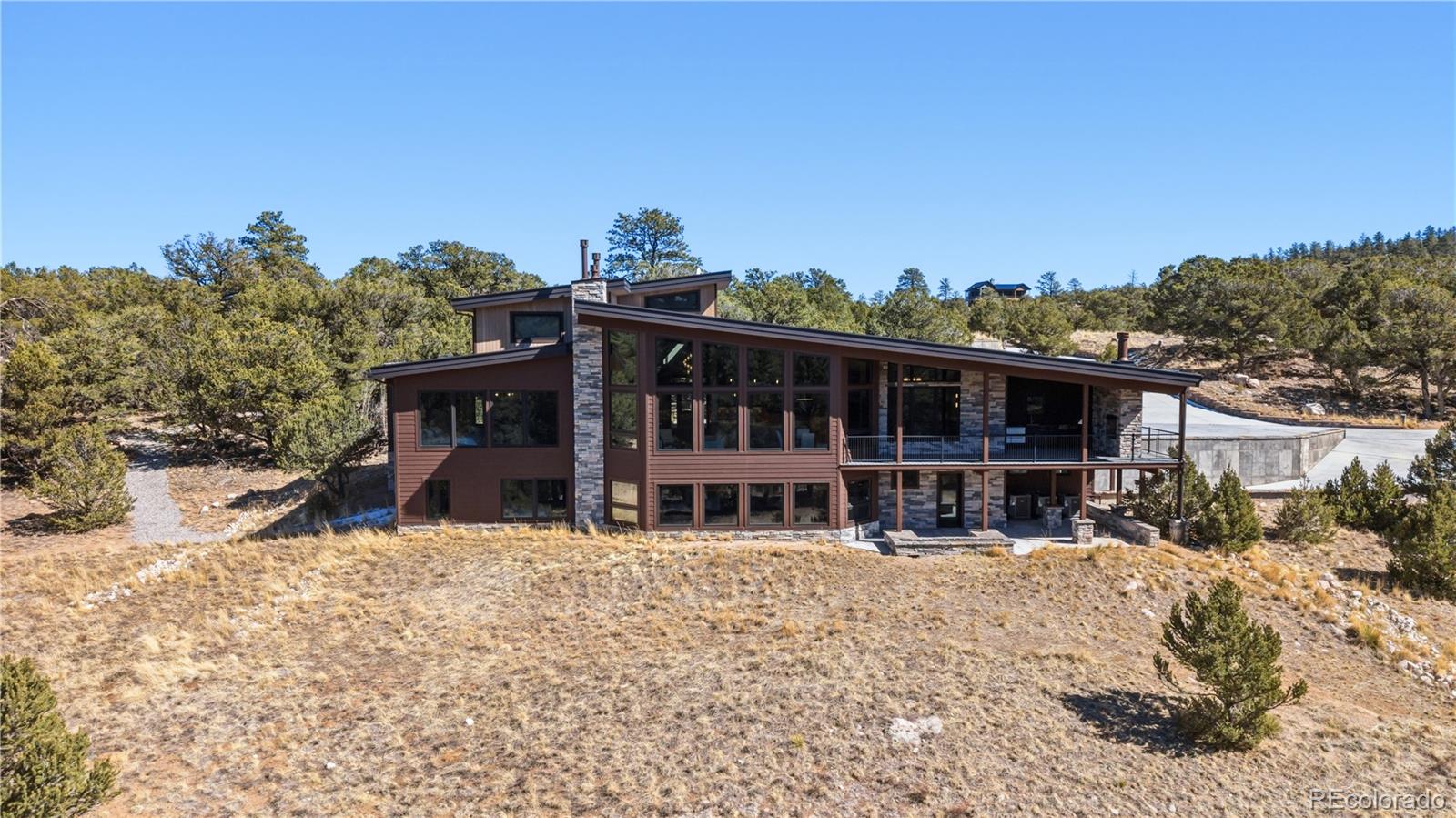 21261 Broadview Road