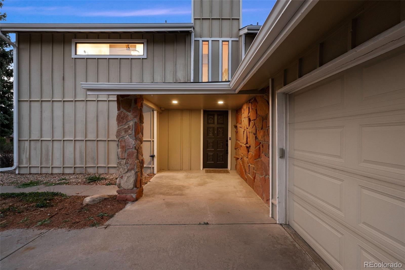 6668 Walker Court