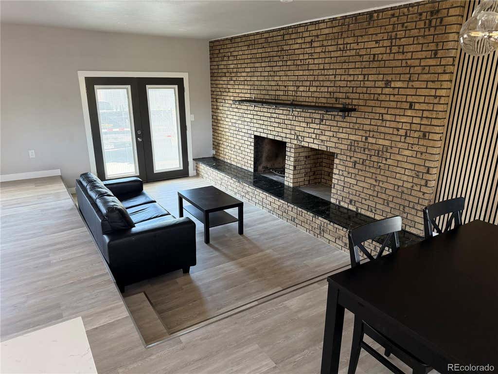 Photo of 9457 W Arizona Avenue, Lakewood, CO 80232 (MLS # 3640994)