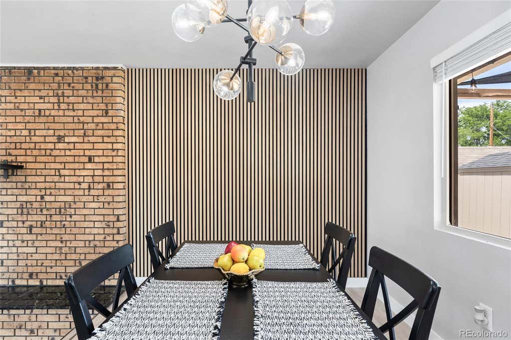 Photo of 9457 W Arizona Avenue, Lakewood, CO 80232 (MLS # 3640994)