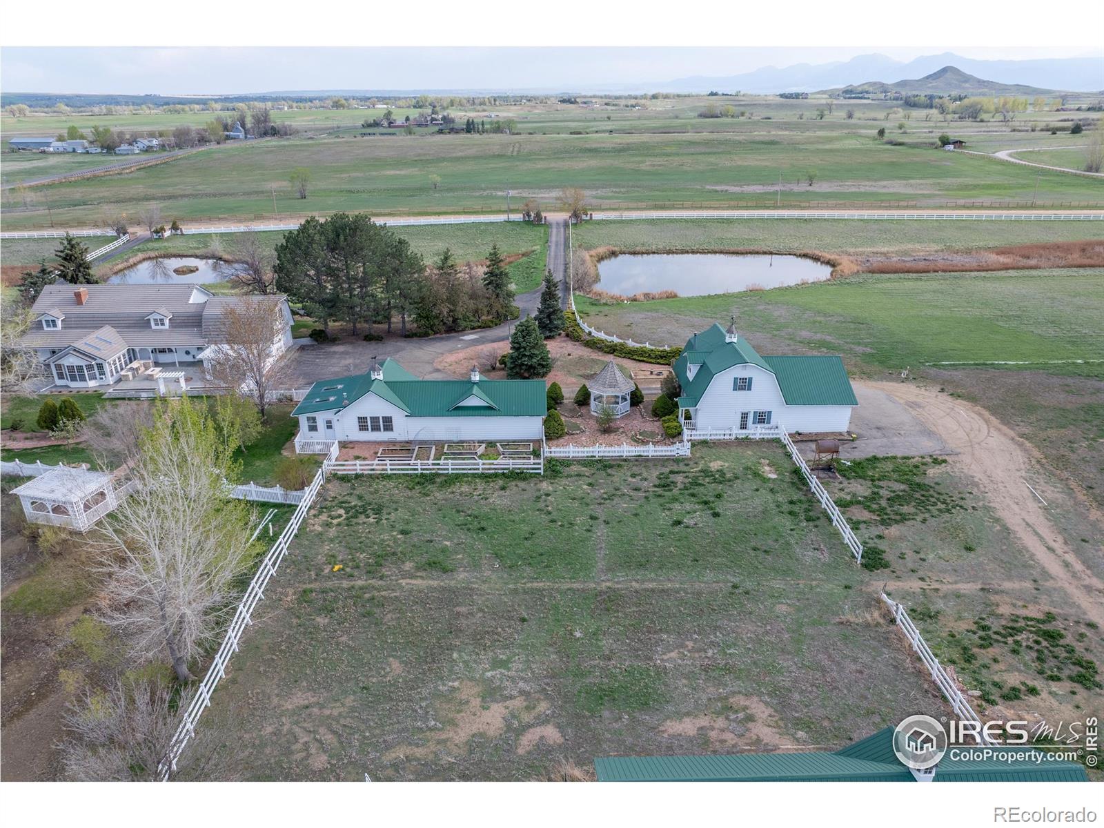 6231 Prospect Road