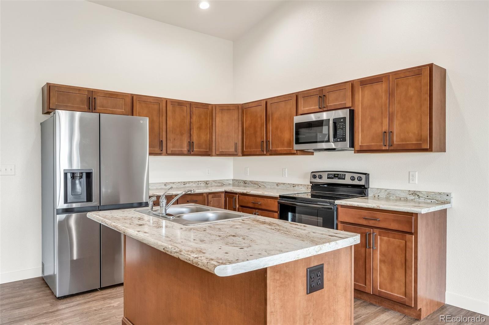 977 S Harmony Drive 979, Pueblo, CO, 81007 2 977 S Harmony Drive 979