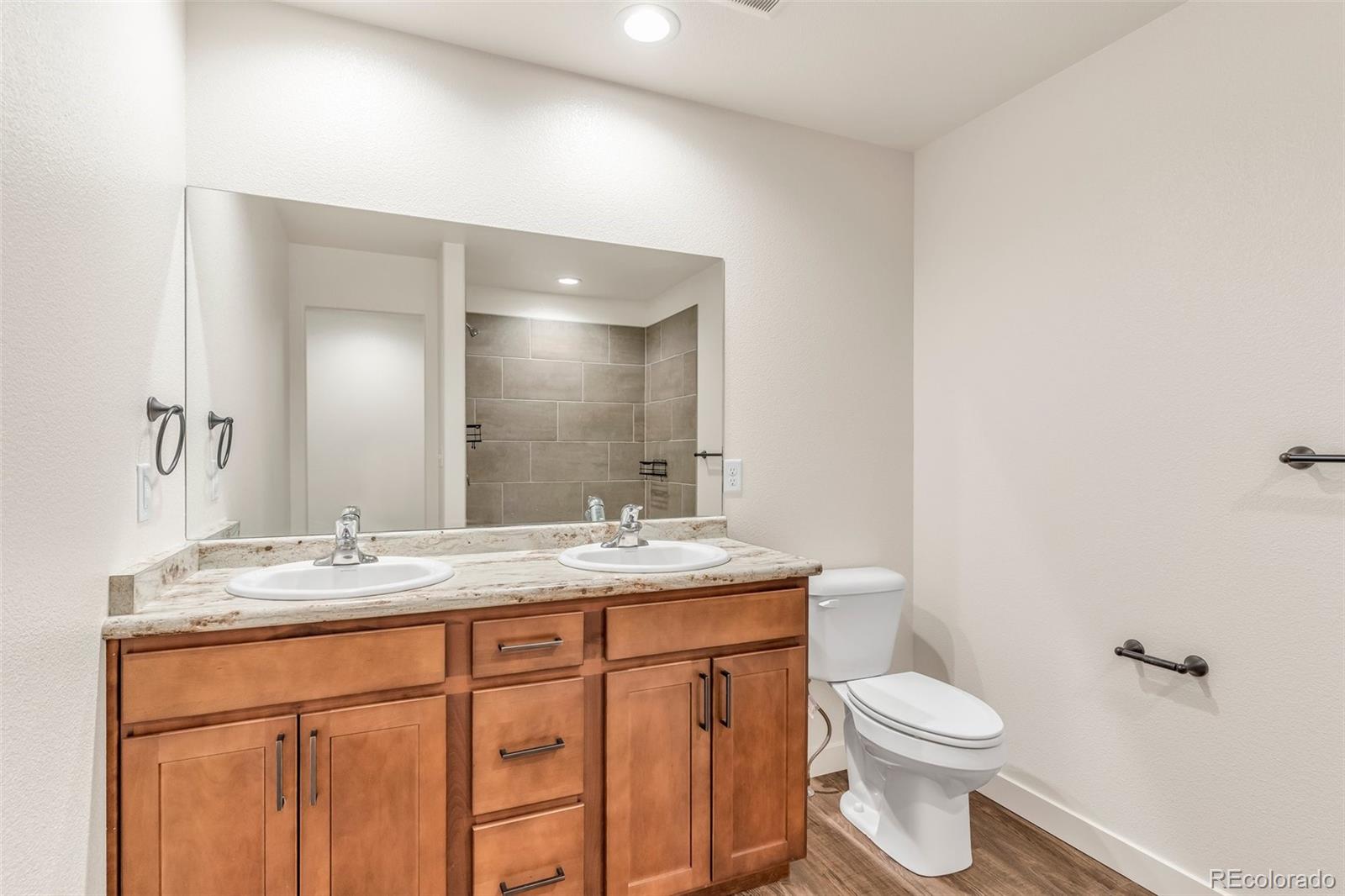 977 S Harmony Drive 979, Pueblo, CO, 81007 3 977 S Harmony Drive 979