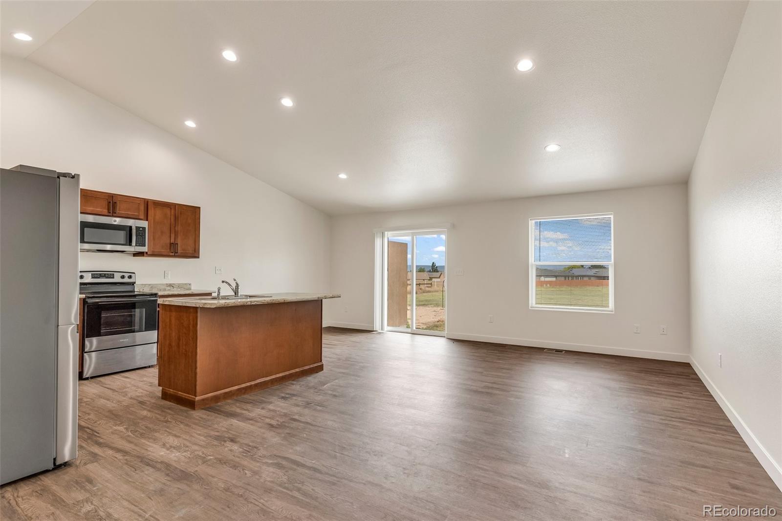 977 S Harmony Drive 979, Pueblo, CO, 81007 1 977 S Harmony Drive 979