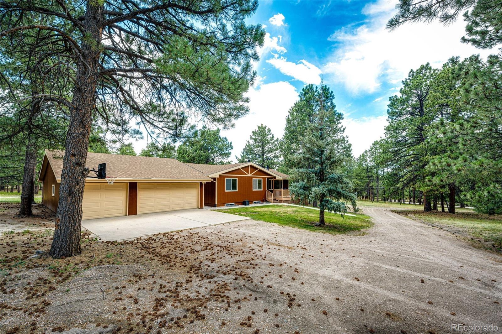 33802 Meadowlark Drive