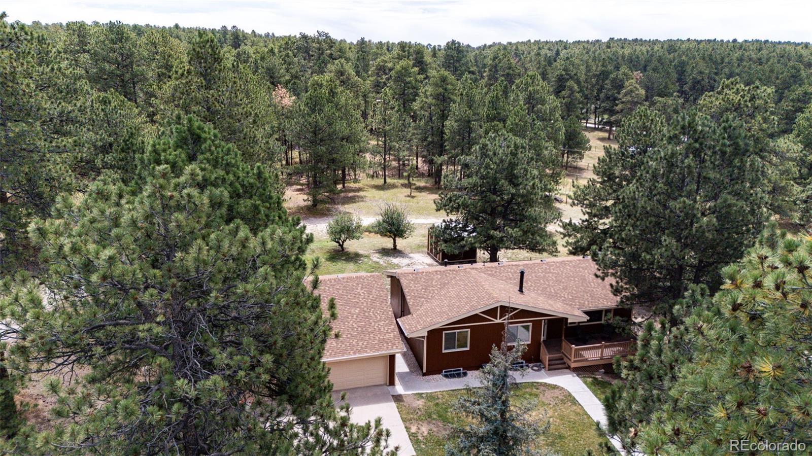 33802 Meadowlark Drive