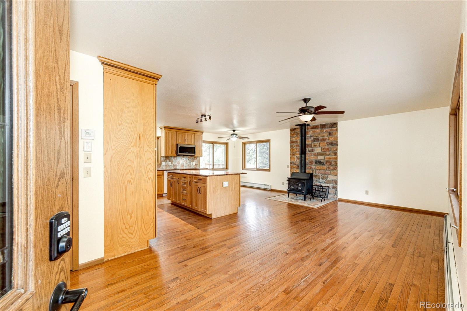 33802 Meadowlark Drive