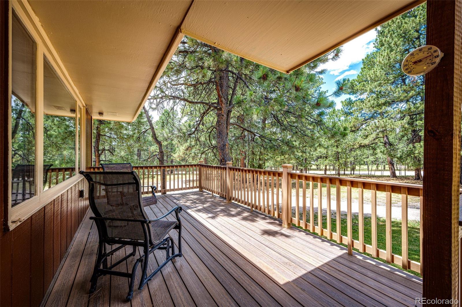 33802 Meadowlark Drive