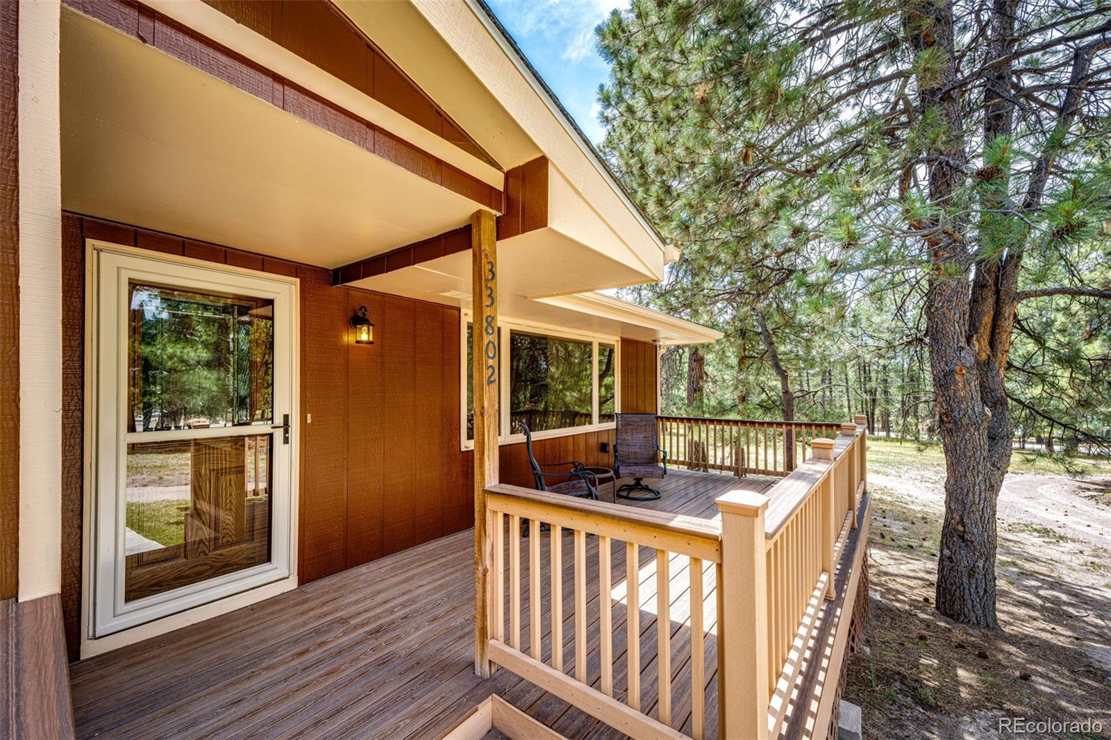 33802 Meadowlark Drive