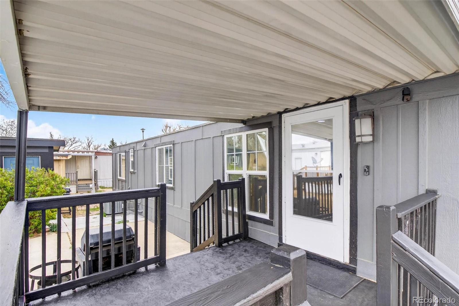 2885 E Midway Boulevard