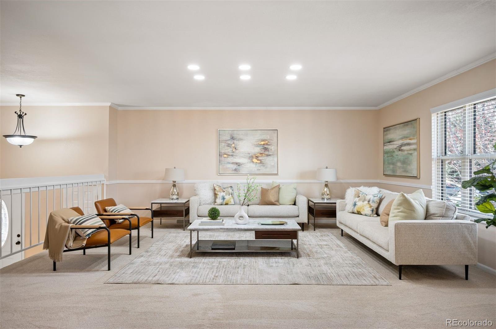 4933 W Radcliff Avenue