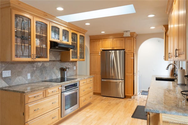 8365 S BRENTWOOD ST, LITTLETON, CO 80128 - Image 6c3300629de699d48c4c9bceca6563fc/3921337476